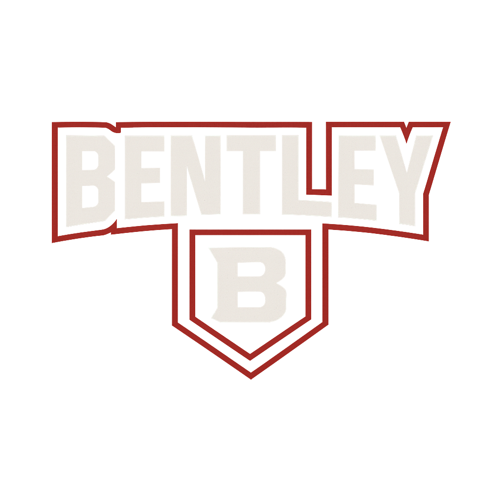 UFC Dev Logo
